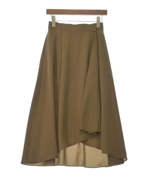 FIGARO Paris Long/Maxi length skirts