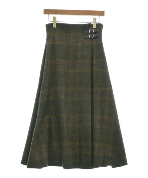 O'NEIL OF DUBLIN Long/Maxi length skirts