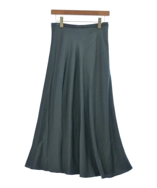 DES PRES Long/Maxi length skirts