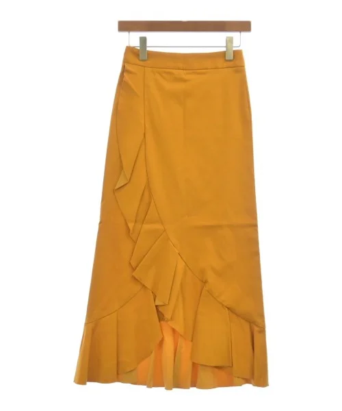 IENA Long/Maxi length skirts