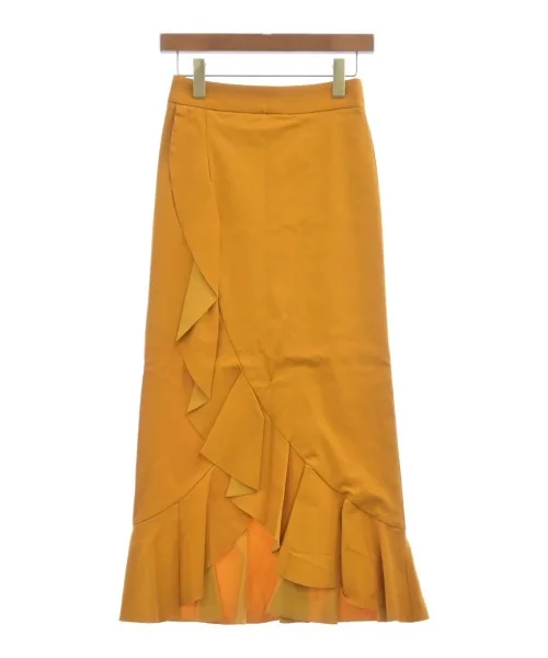 IENA Long/Maxi length skirts