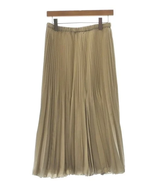 IENA Long/Maxi length skirts