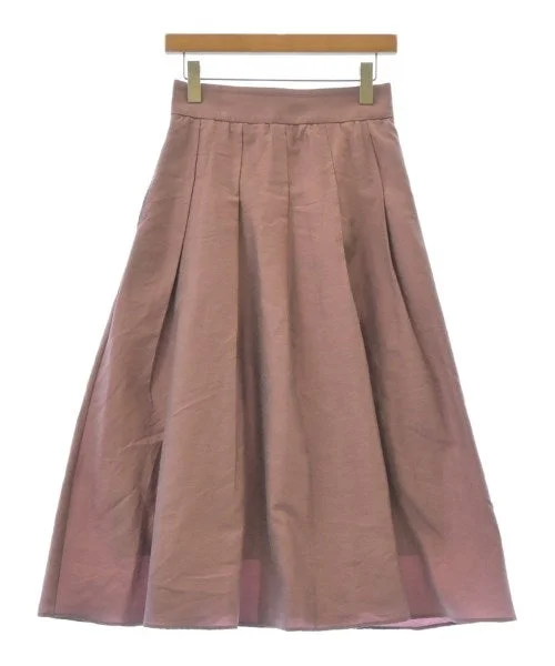 IENA Long/Maxi length skirts