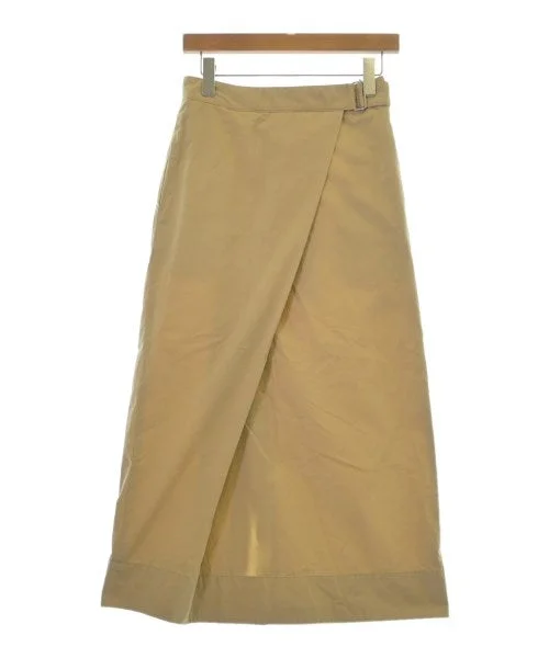 IENA Long/Maxi length skirts