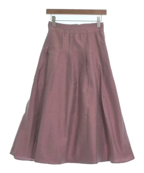 IENA Long/Maxi length skirts