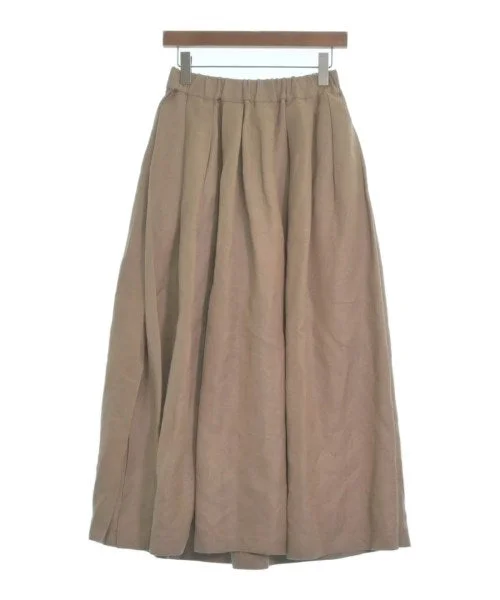 IENA Long/Maxi length skirts