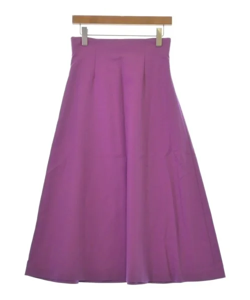 Spick and Span Long/Maxi length skirts