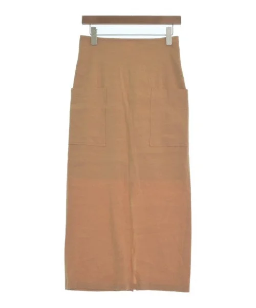 Spick and Span Long/Maxi length skirts