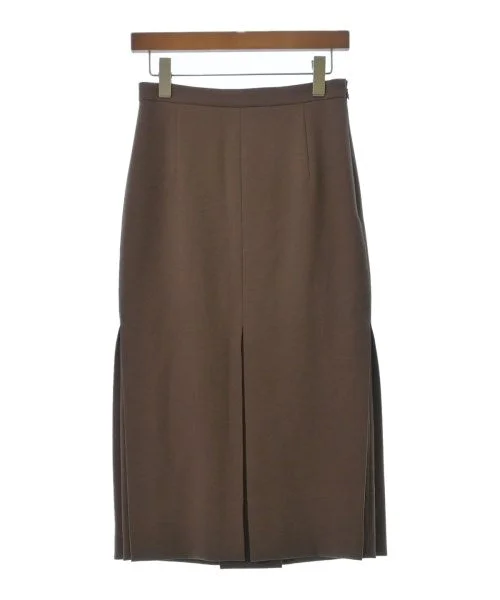 ESTNATION Long/Maxi length skirts