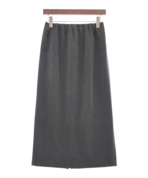 Mila Owen Long/Maxi length skirts