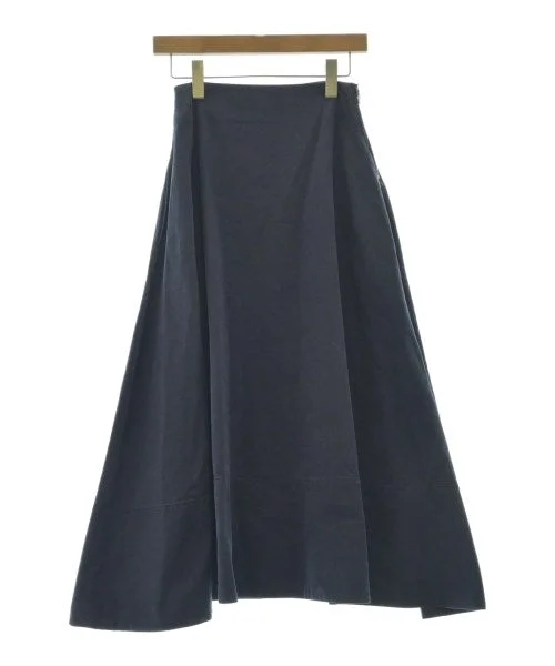 MADISON BLUE Long/Maxi length skirts