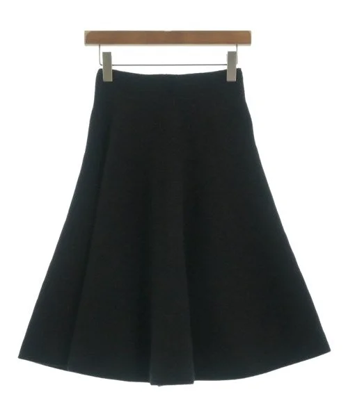 MYLAN Long/Maxi length skirts