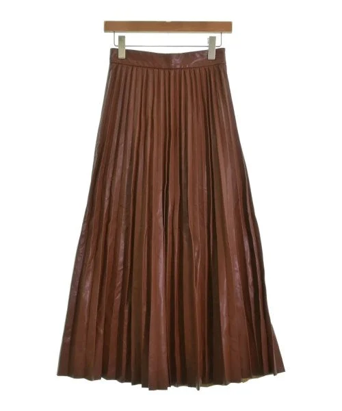 CLANE Long/Maxi length skirts