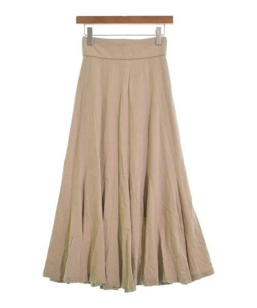 CLANE Long/Maxi length skirts