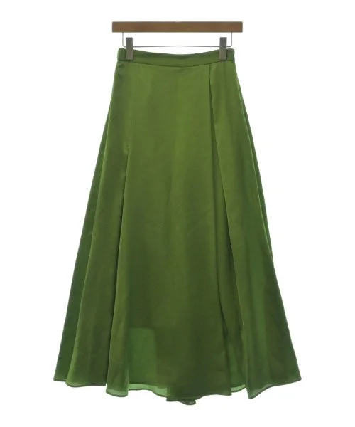 CLANE Long/Maxi length skirts