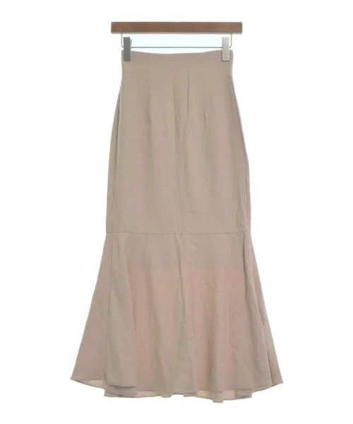 CLANE Long/Maxi length skirts