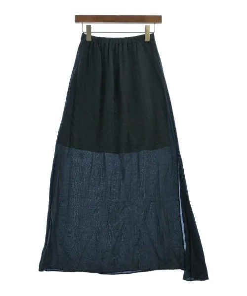 ATON Long/Maxi length skirts