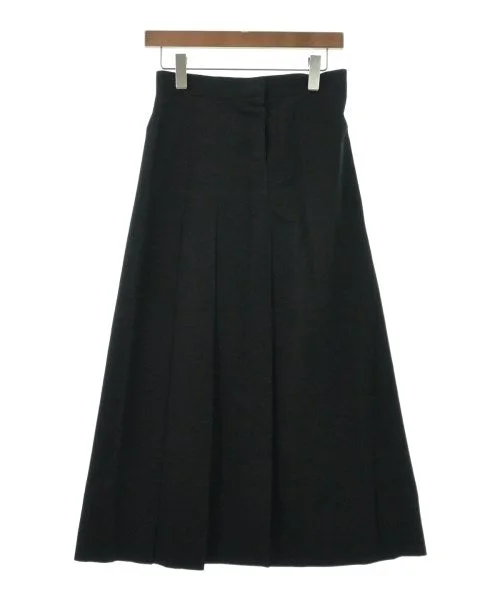 Seya Long/Maxi length skirts lace skirt romantic