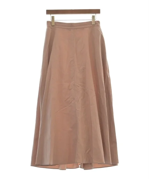 ebure Long/Maxi length skirts