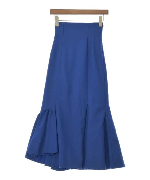 CELFORD Long/Maxi length skirts