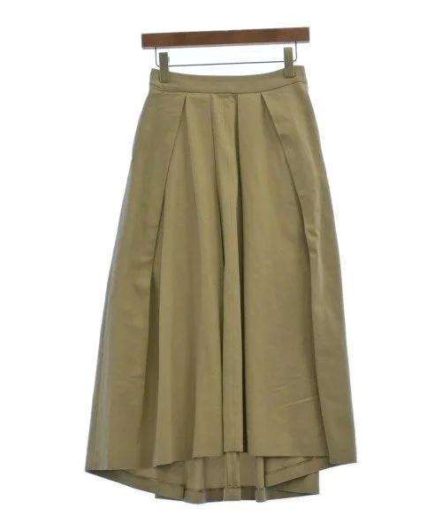 VERMEIL par iena Long/Maxi length skirts