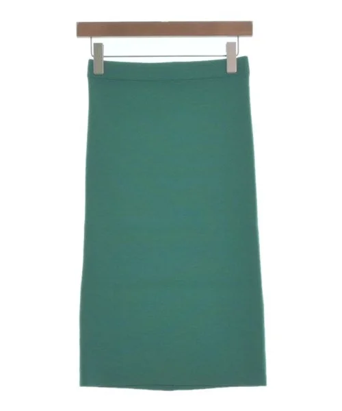 ISABEL MARANT ETOILE Long/Maxi length skirts