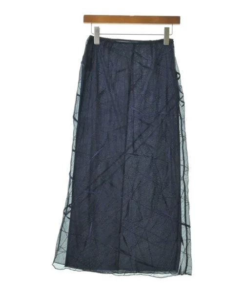 Philosophy di Alberta Ferretti Long/Maxi length skirts