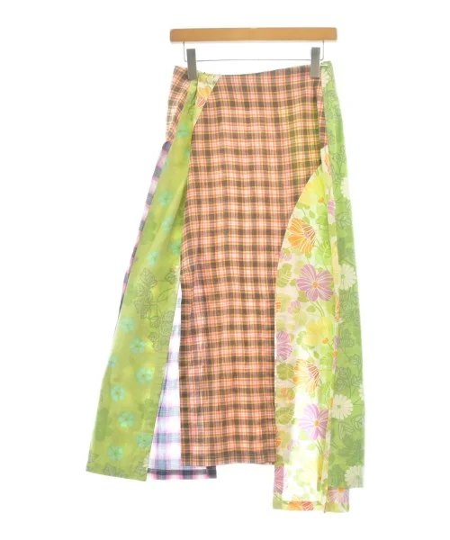 Other brand Long/Maxi length skirts