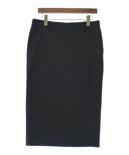 PRADA Long/Maxi length skirts