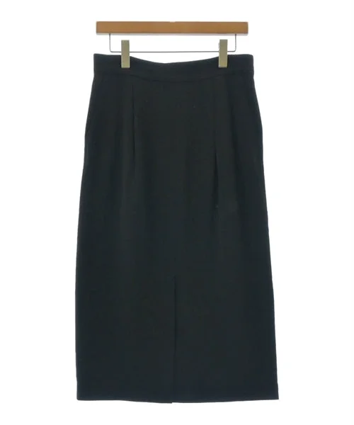 INCOTEX Long/Maxi length skirts