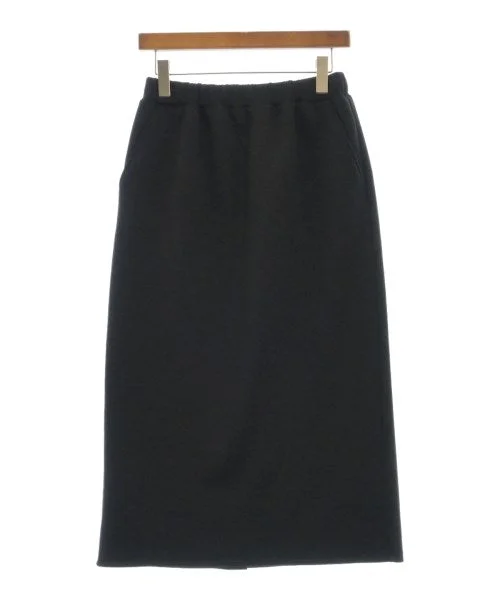 STATE OF MIND Long/Maxi length skirts