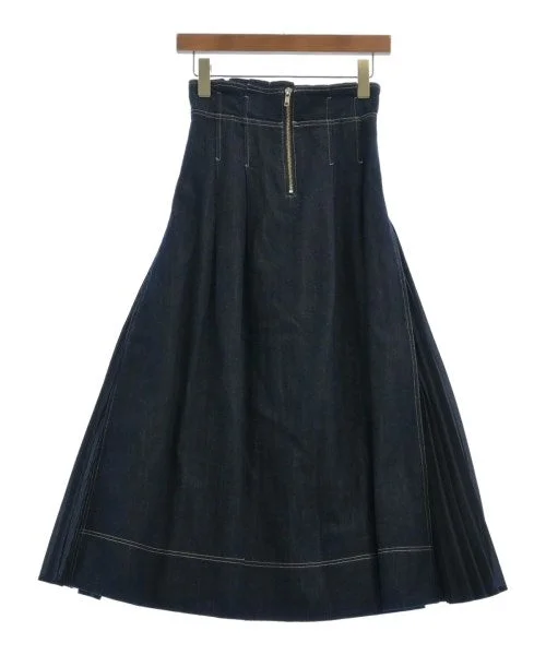 LADYMADE Long/Maxi length skirts