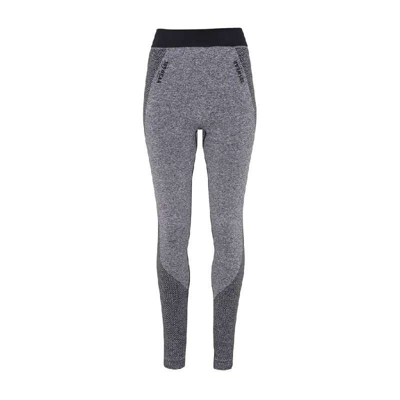 Charcoal Marl