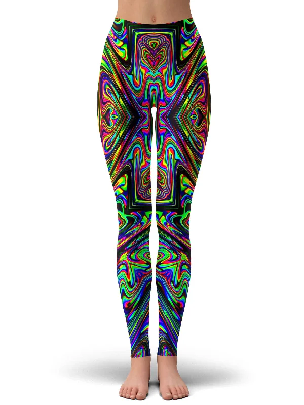 50mg Leggings