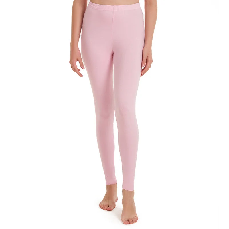 Cotton Leggings for Women