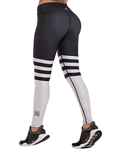 Drakon Leggings Women´s Activewear Workout Pants Printed Compression Pants Yoga Tights Chic Velvet Soft Leggings Drakon Leggings Women´s Activewear Workout Pants Printed Compression Pants Yoga Tights Chic Velvet Soft Leggings