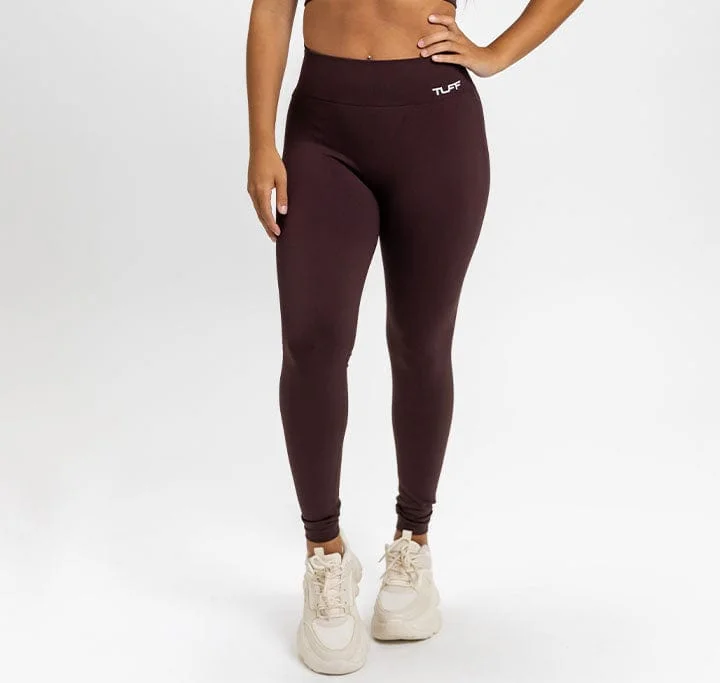 Elevate Leggings