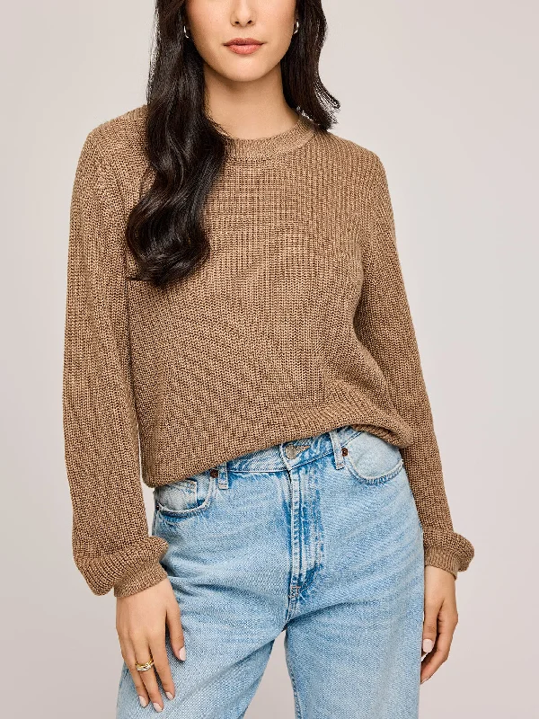 Maxine Sweater