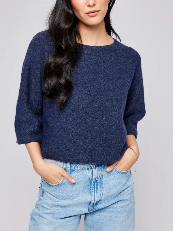 Molly Sweater