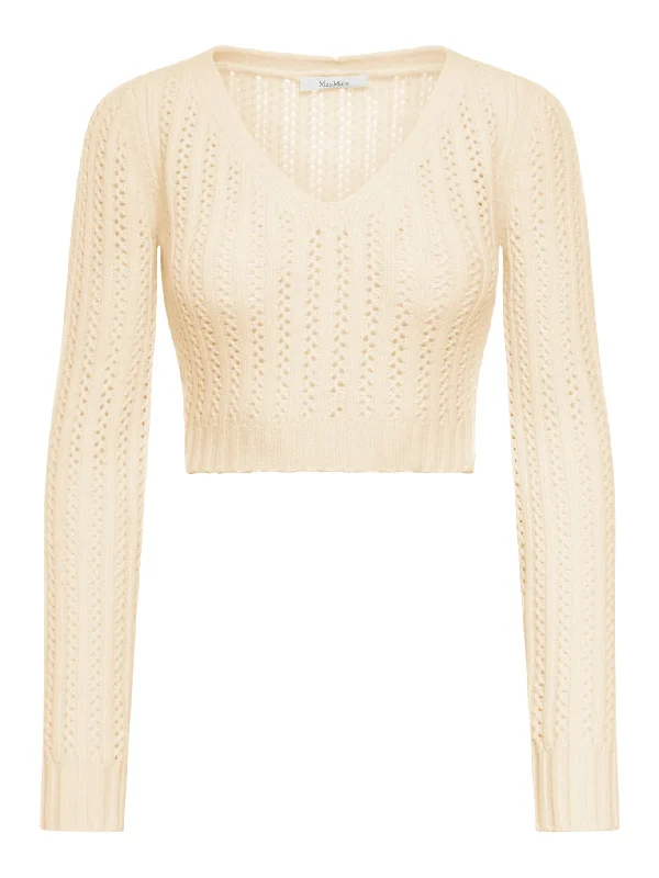 IFREM SWEATER