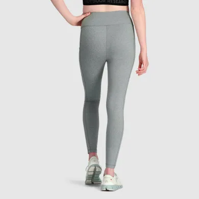 SALE! Melody 7\8 Leggings | Outdoor Research