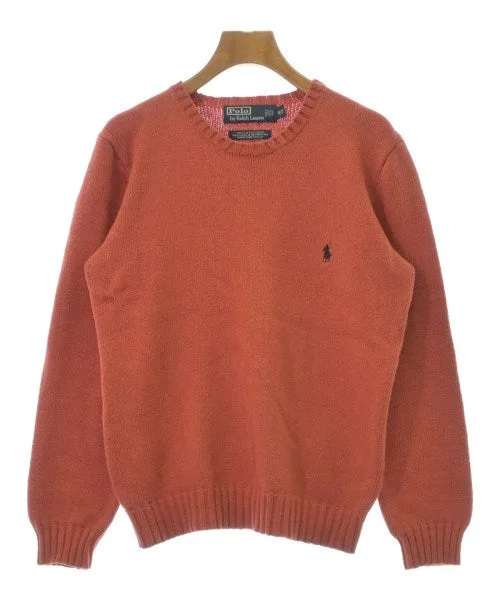 Polo Ralph Lauren Sweaters