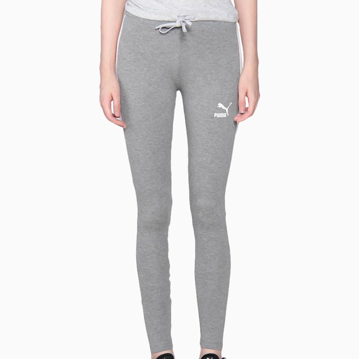 Women's Archive Logo T7 Legging