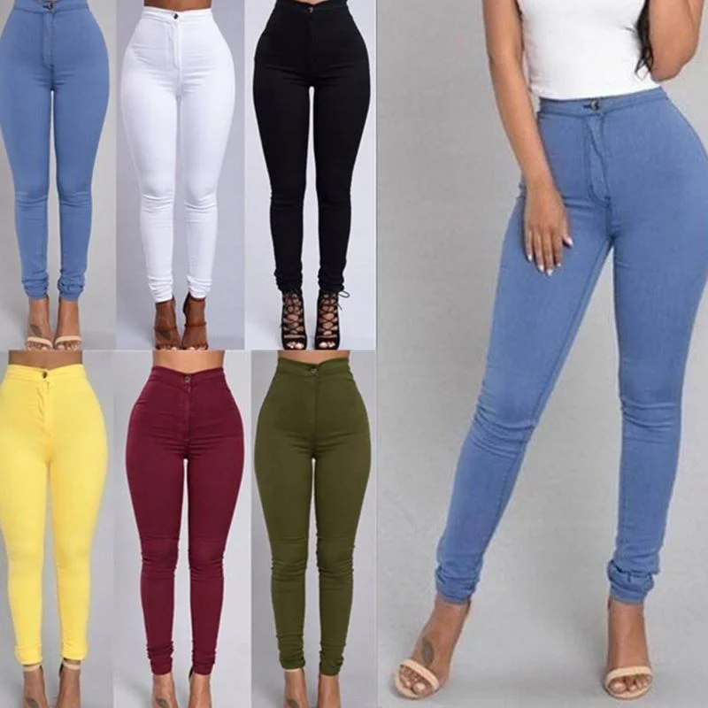 Sexy Women Fitness Leggings Pants Women's Gym Leggings Plus Size Clothes Push Up Stacked Anti Cellulite Jogging