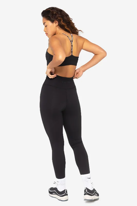 3-Pack Signature Leggings