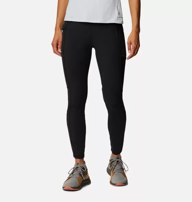 SALE! Women's Windgates II Legging | Columbia