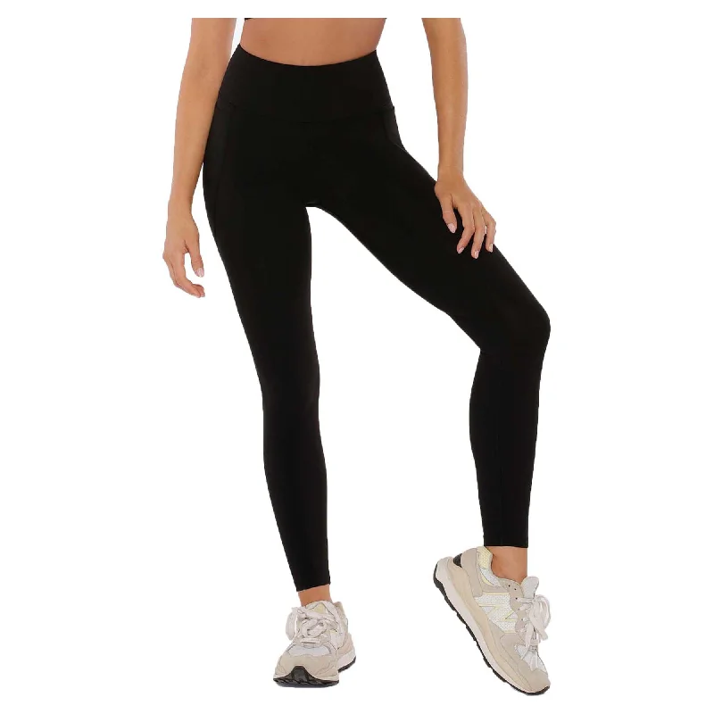 Women's Amy Full Length Tech Leggings