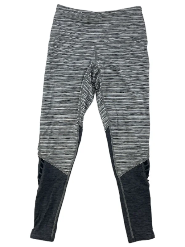 Womens Bohemio 7/8 Leggings