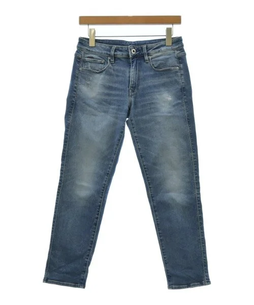 G-STAR RAW Jeans