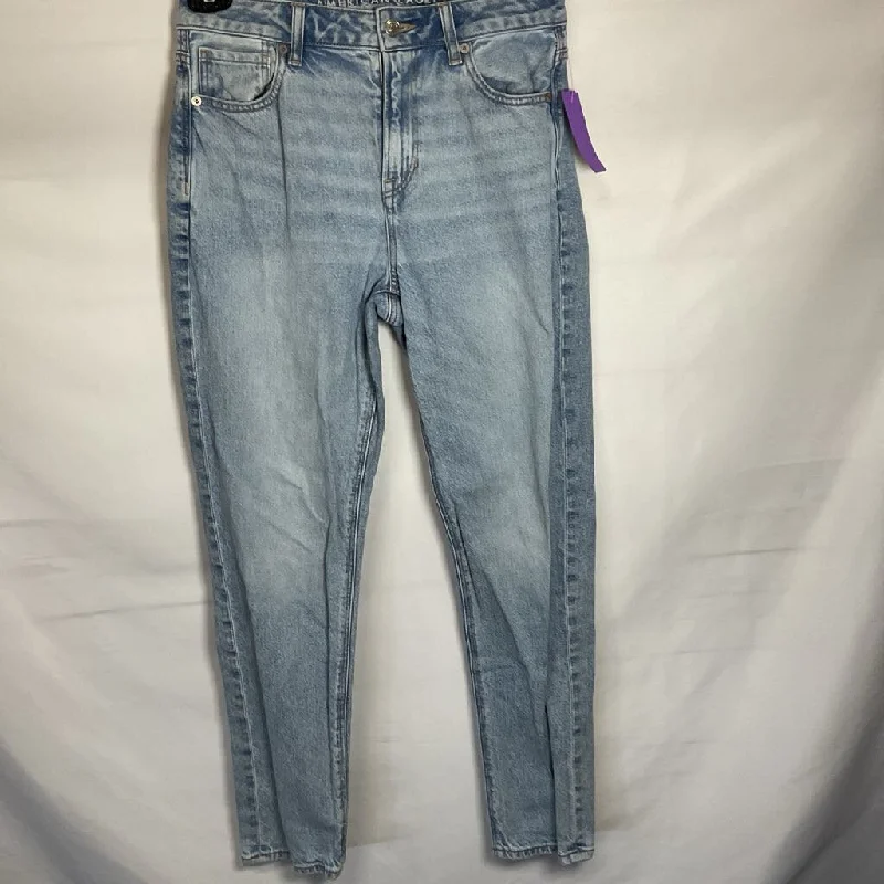 AMERICAN EAGLE WOMEN'S JEANS